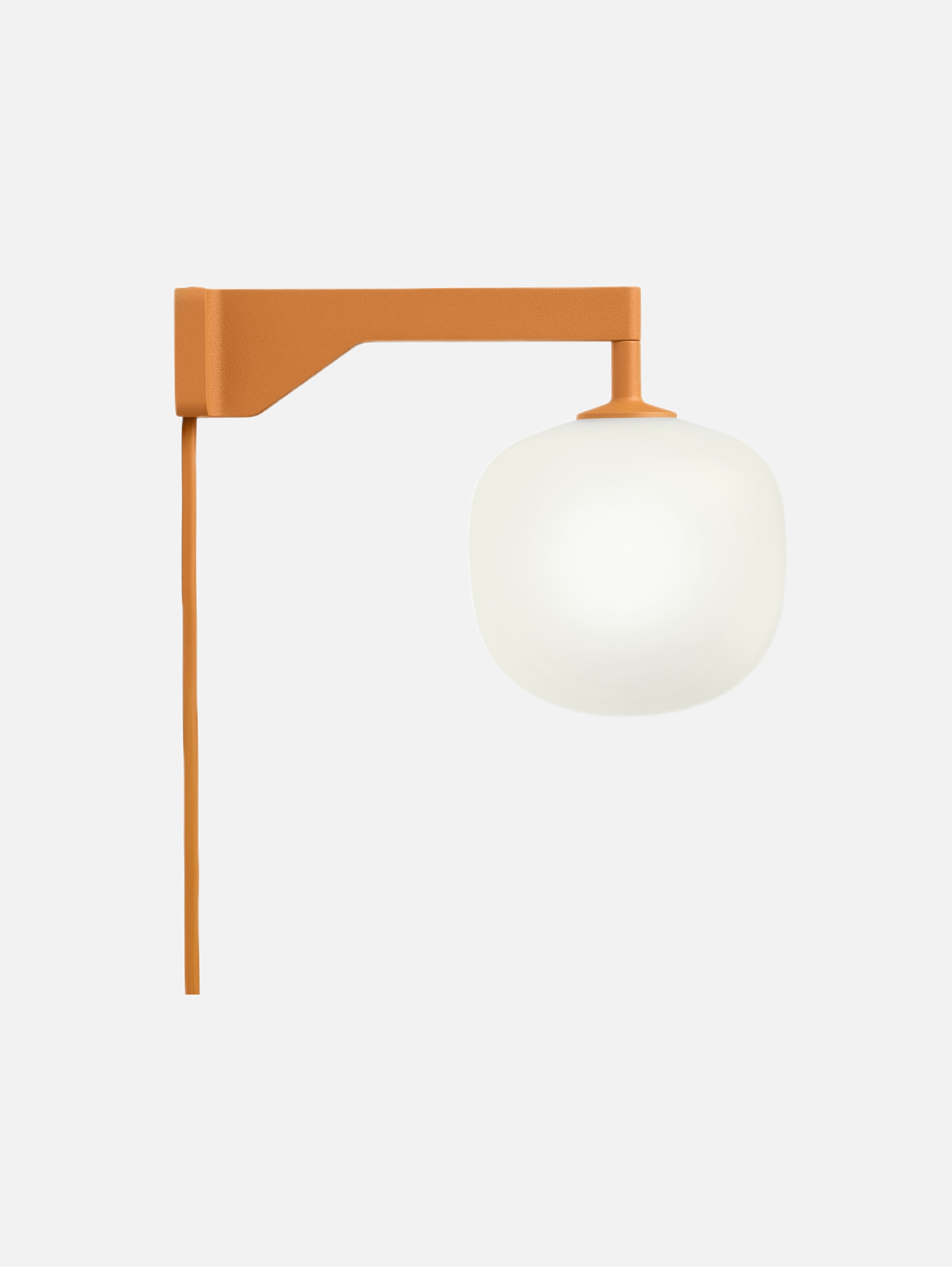 Vertical Floor Lamp